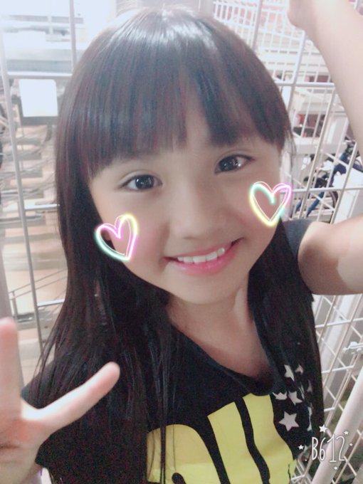 Twitterのコスプレ画像46