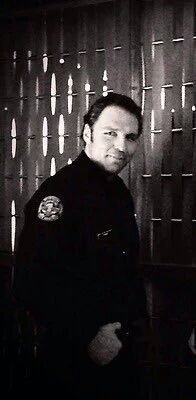 My dad @unstable_good