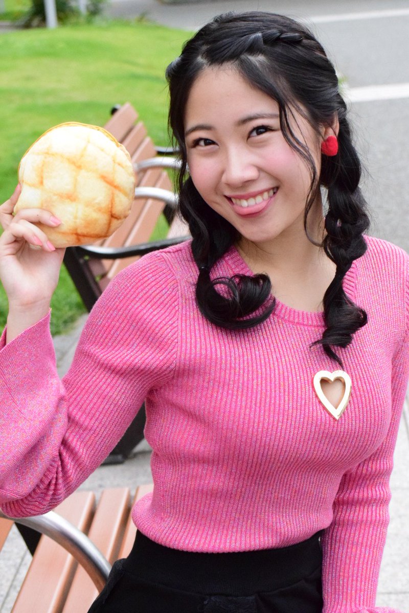 古澤早希 Lang Ja Twitter Search