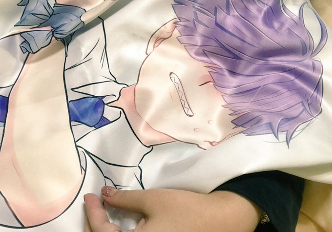 胸ぐらのtwitterイラスト検索結果 胸ぐらのtwitterイラスト検索結果