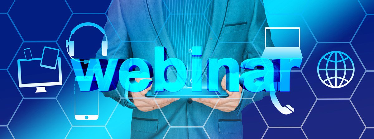 mhpc_sissa_ictp's tweet photo. #HPC e applicazioni quotidiane nel #webinar gratuito di @SC4hpc in programma per domani: mercoledì 4 ottobre (14:30 - 15:30)
#Sharing3FVG https://t.co/lpGYNnIFa4