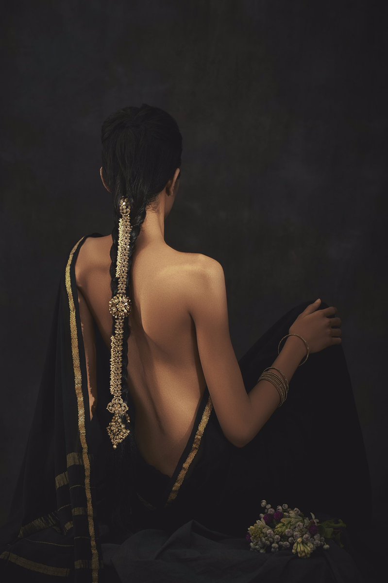 iamruchika's tweet photo. #fashionshoot #indian #jewelry #styledbyme #fashionstylist #newdelhi https://t.co/TCqflNJjPY