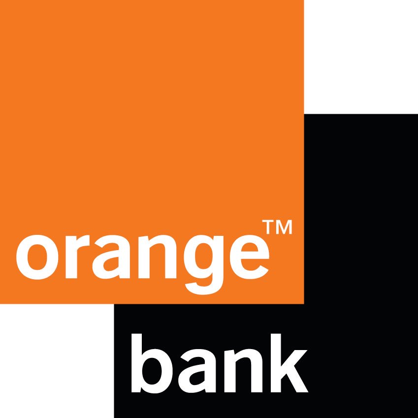 Rendre l’innovation accessible à tous, c’est notre mission depuis toujours. Rdv le 2 novembre avec <a href="/OrangeBankFR/">Orange Bank</a> pour continuer l’histoire!