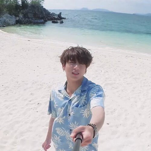 MATCHADOLAN's tweet image. my boo