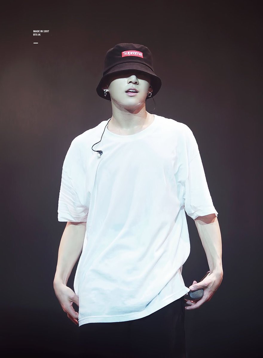 MATCHADOLAN's tweet image. my boo