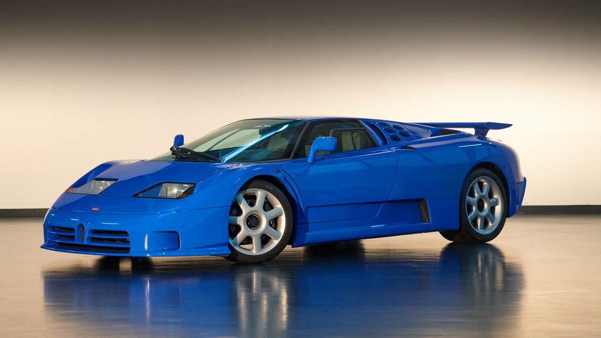 Have a great quad-#TurboTuesday morning all! 😊💙

<a href="/Tato1979/">Tato</a> <a href="/Leotrek2/">LeoTrek</a> <a href="/lcbernalo/">Luis Ferrera</a> @CarSnapped <a href="/Bertieschip/">🅵1🆂🅲🅷🅸🅿🅿🅸🅴🇳🇱37K</a> <a href="/BCJr/">Bernard Chambers</a> <a href="/GeorgeCochrane1/">George Cochrane</a> <a href="/MarabelliGp/">Gianpiero marabelli</a>