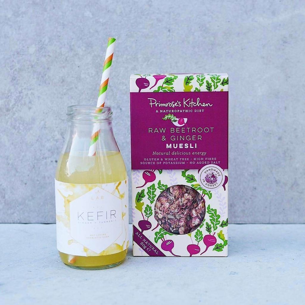 PrimrosesKit's tweet photo. @fermentedbylab #repost  Don't forget that any orders placed before Oct 13th will receive a FREE box of @primroses… https://t.co/rkhYqEspVT https://t.co/StmT78dZkk