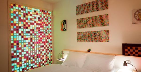 Tripvoflights's tweet photo. RT @BudgetTraveller: Cologne’s hippest hostel https://t.co/SW3ETKHa9z #budgettravel #hostelreview https://t.co/Ml77RcgH36