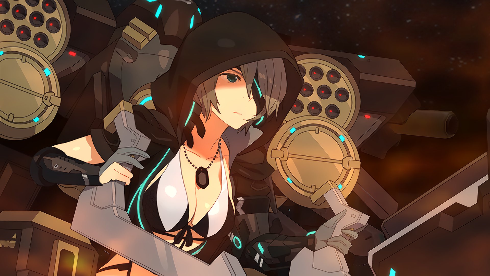 スクストexrカットイン壁紙化計画 Twitter