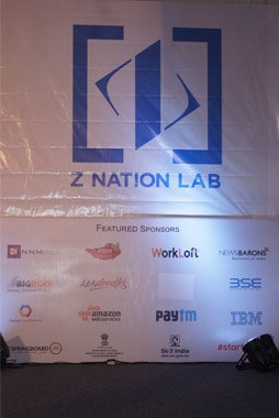 NewsBarons's tweet photo. #startupevent #eventsponsors #exclusivemediapartners #event #cokaco #znationlab #NewsBarons https://t.co/ki9NdSP8CO