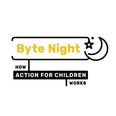 OwainD's tweet photo. This Friday night I'll be sleeping on the streets of Cardiff as part of @ByteNight, raising money for @actnforchildren. 1/2 https://t.co/56uv6uesf1