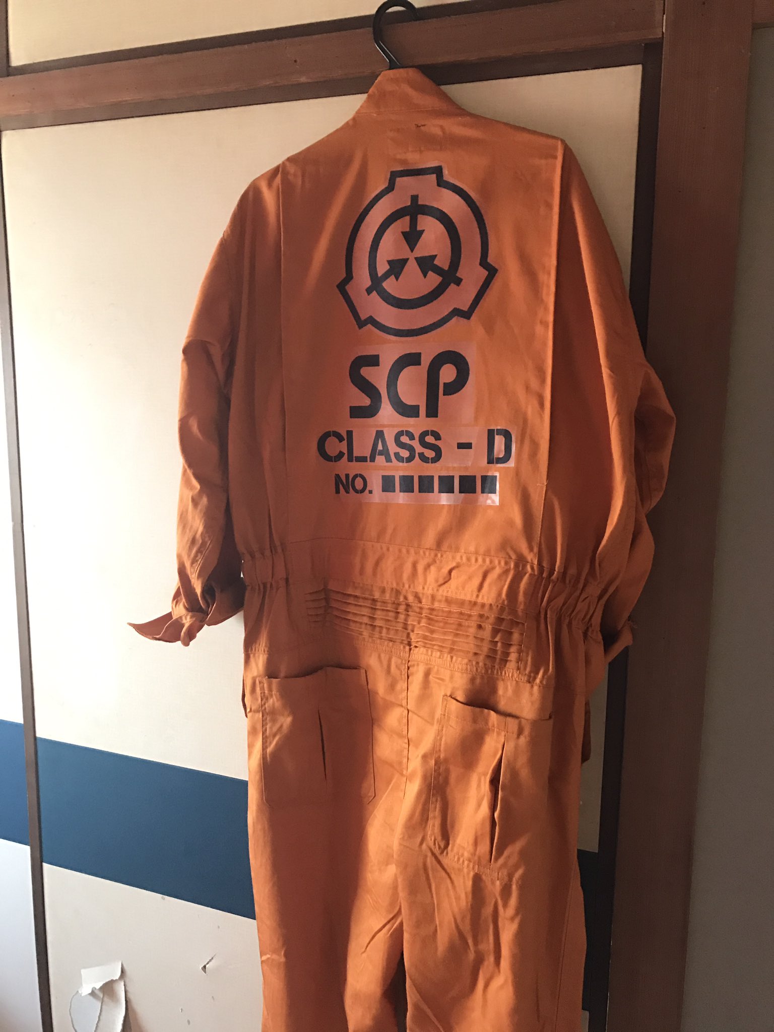 ケダモノナナチ Scp Scp財団 財団仮装部 財団写真部 財団旅行部 財団テーマパーク部 財団の面汚し ケダモノナナチ Scp Scp財団 財団仮装部 財団写真部 財団旅行部 財団テーマパーク部 財団の面汚し