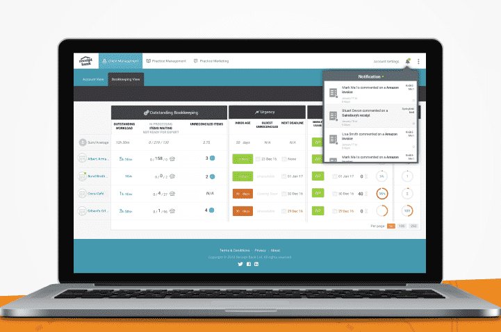 dextofficial's tweet photo. With #PracticePlatform - you can facilitate timely & more valuable conversations with clients. Find out more here: https://t.co/74lzpsxd5N https://t.co/aVU4wApgD3