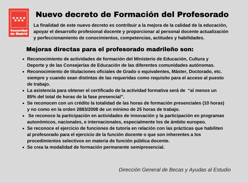 Educación Innovación tweet media