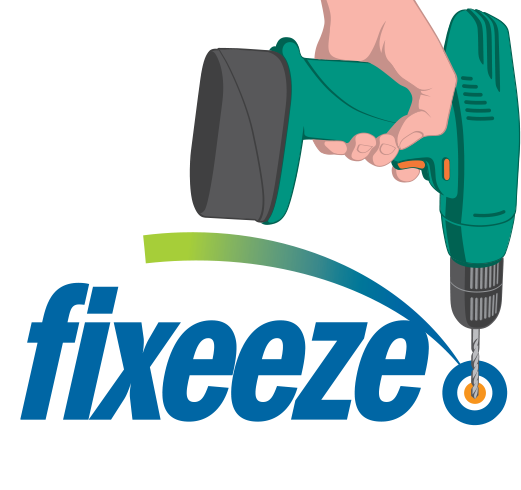 FixeezeUK's tweet photo. There's always jobs to do around the house. Let Fixeeze make it easier! https://t.co/xtWY0AhNjY https://t.co/6nQwcUPfFx