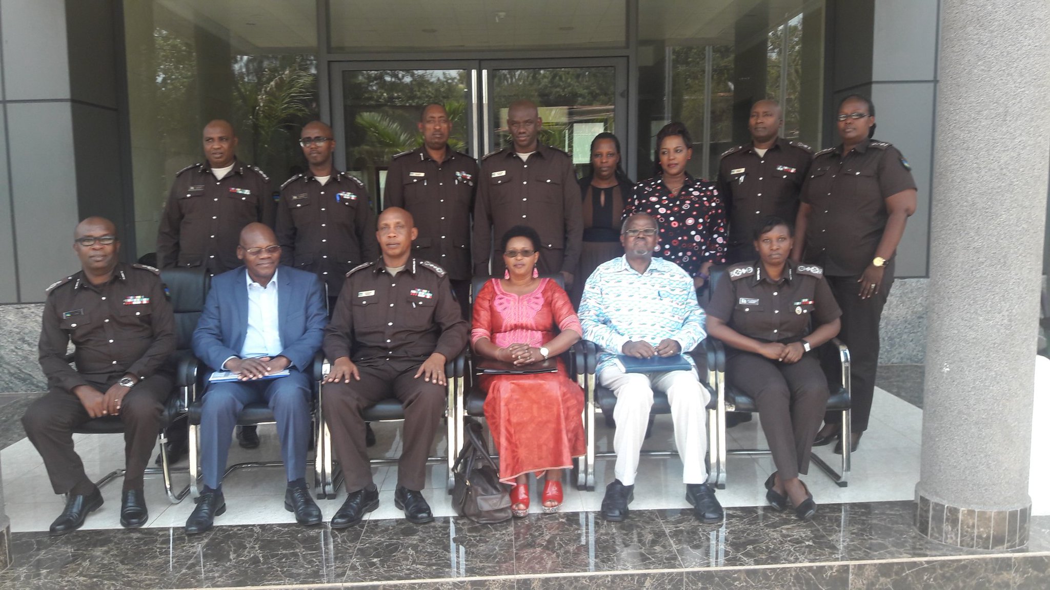 RCS Rwanda on Twitter: 