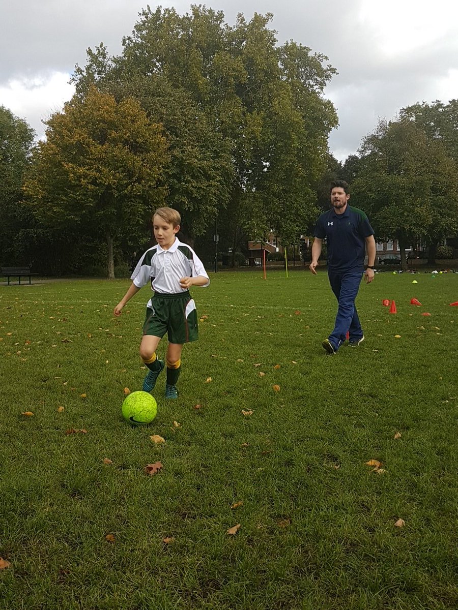 NWSnl_Sport's tweet photo. Winter is coming! Definitely a chill in the air today. Enjoying football on the common today before the tutor outings. #nlfootball #nlshell https://t.co/AsRVlpDTuD