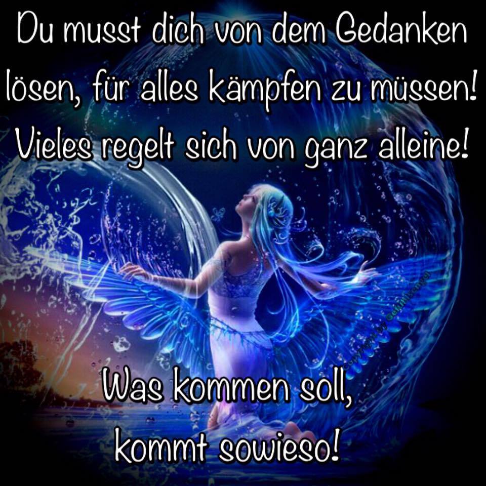 Medium Anara (@anara_medium) on Twitter photo 