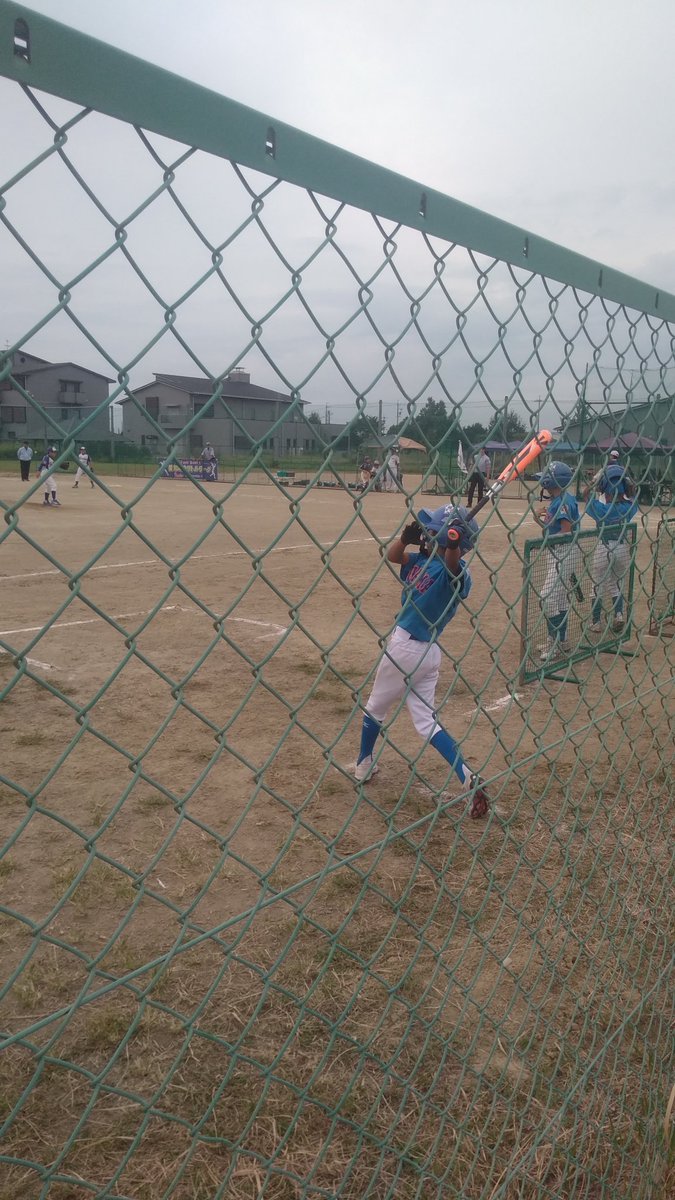 DEFEND_BA's tweet photo. 【DEFEND Baseball Academy 】
先日は、犬山リトルと岩倉リトルの練習試合にお邪魔させて頂きました！

10月も引き続き、打ち放題コースやってます！
まだまだ募集してますので、ぜひお気軽にお越しください！無料体験だけでもOK です！

リツイートお願いします！ https://t.co/cdBtq7hIJl