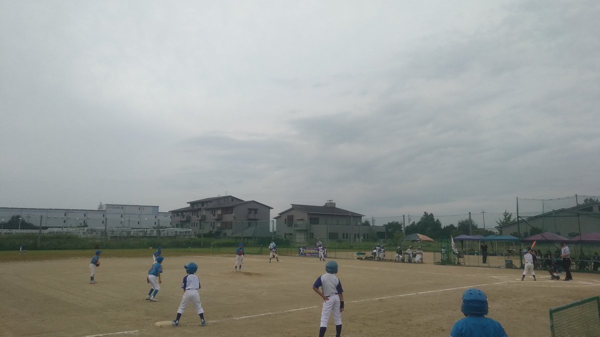 DEFEND_BA's tweet photo. 【DEFEND Baseball Academy 】
先日は、犬山リトルと岩倉リトルの練習試合にお邪魔させて頂きました！

10月も引き続き、打ち放題コースやってます！
まだまだ募集してますので、ぜひお気軽にお越しください！無料体験だけでもOK です！

リツイートお願いします！ https://t.co/cdBtq7hIJl
