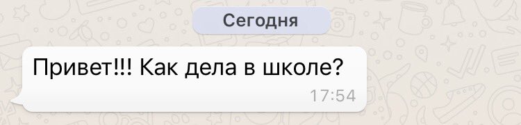 letniya's tweet photo. Хрен его знает https://t.co/6nzwXVQ5vm