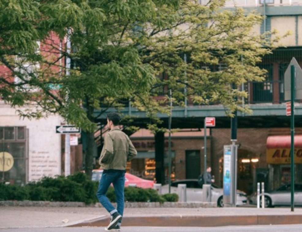 Grant lines up new LP. xlr8r.com/news/2017/10/g…