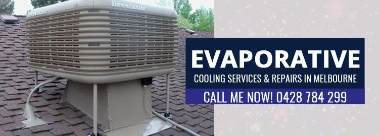 vip_plumbers's tweet photo. We offer comprehensive #EvaporativeCoolingServices and repairs throughout #Melbourne.  Call @1300912255! https://t.co/n1oLEvvDjy