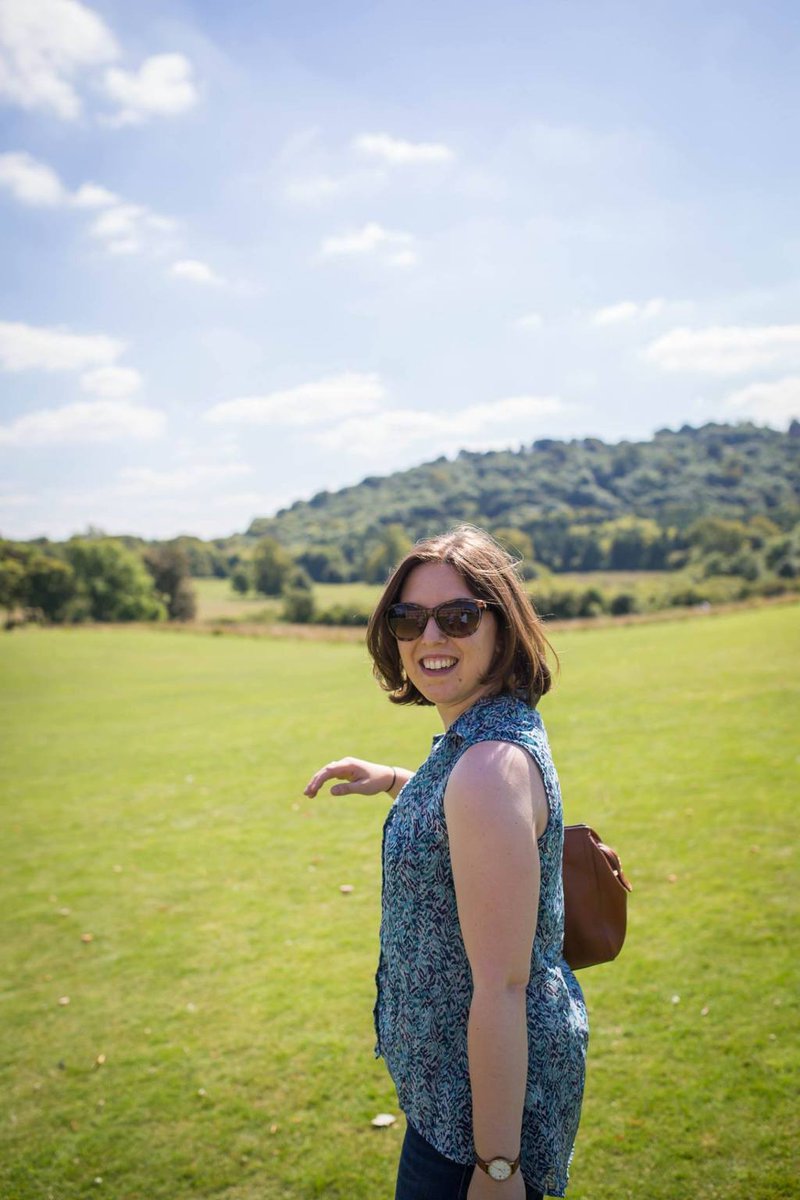 NLPN_'s tweet photo. Check out our latest #memberinterview from @heliotropia talking about her #LIS career to… https://t.co/XBExOTI0Qy https://t.co/b12hux5qjF