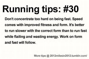 AllRunnersHere's tweet photo. #TuesdayTipTime ... #AllRunnersHere https://t.co/5GetuIxHhn
