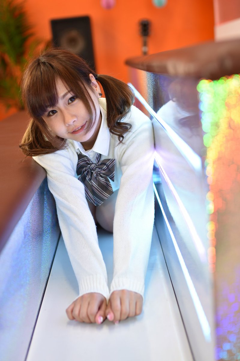 memory_princess's tweet photo. 9月23日リカスタ撮影会
モデル みかちい https://t.co/dsBanqLnYe