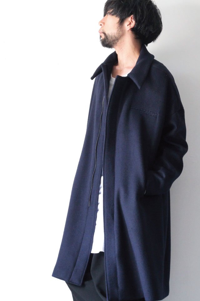aluvous's tweet photo. #liberumarbitrium #coat #aluvous
https://t.co/2V6X8ylid3 https://t.co/gHhEfuFybj