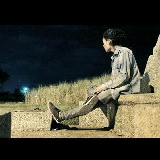 roieed's tweet photo. ayo pergi bersamaku > malas mandi on #BIGOLIVE https://t.co/yNOvqPpJYC https://t.co/aZmJHTF3oz