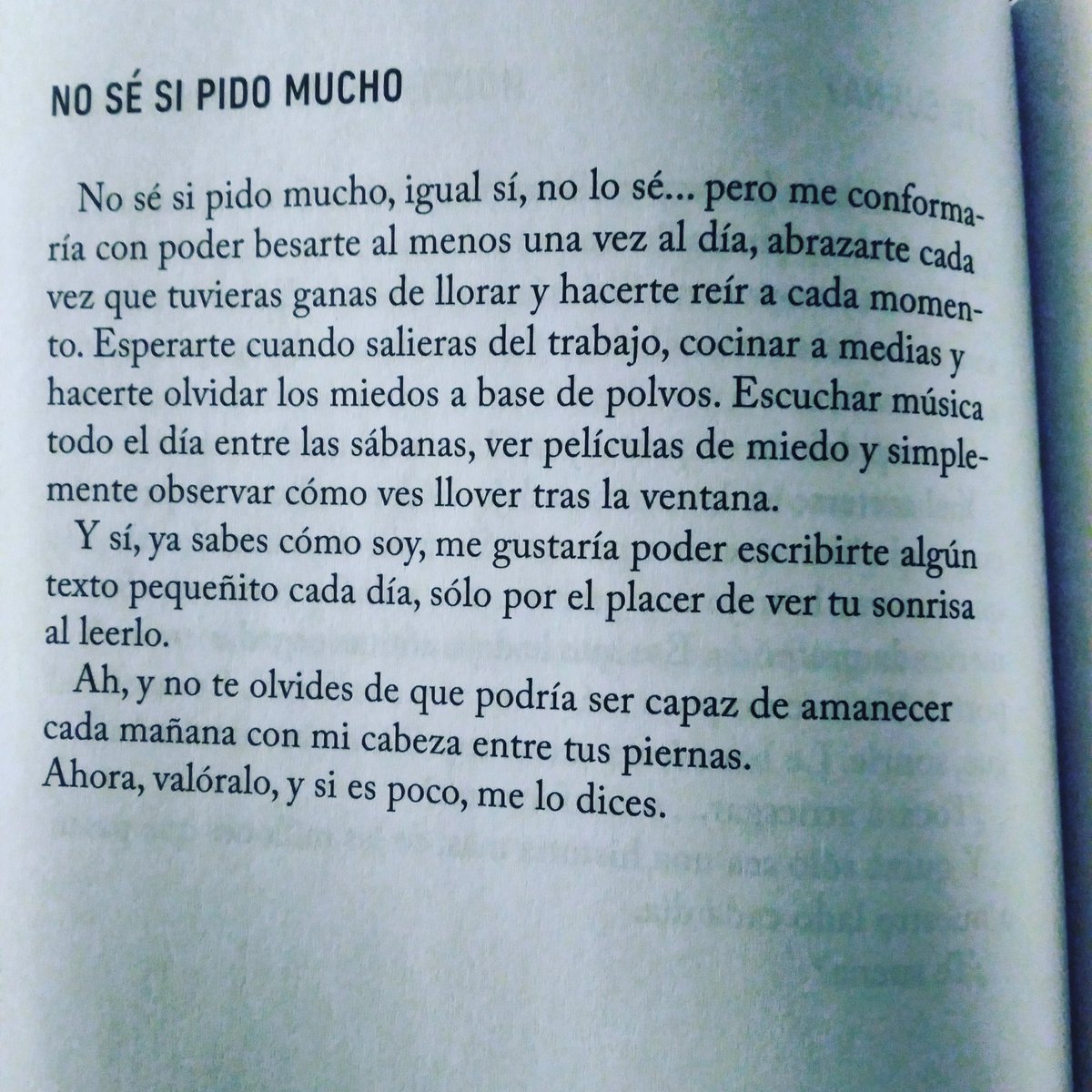Mina_1592's tweet photo. Enamorada n.n @Defreds https://t.co/mra1y6KFCx