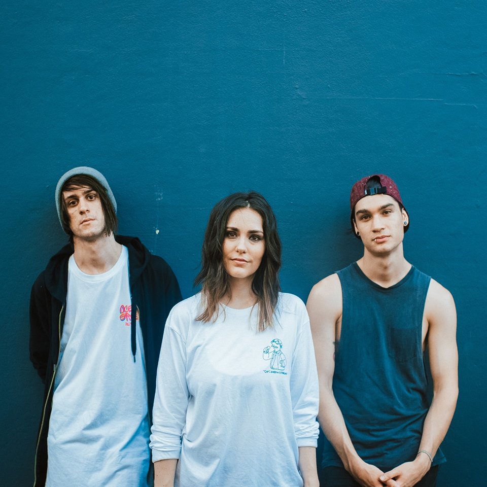 Stand Atlantic are going to hit Europe for the first time! See you there? 
indiegestion.it/2017/10/03/sta…