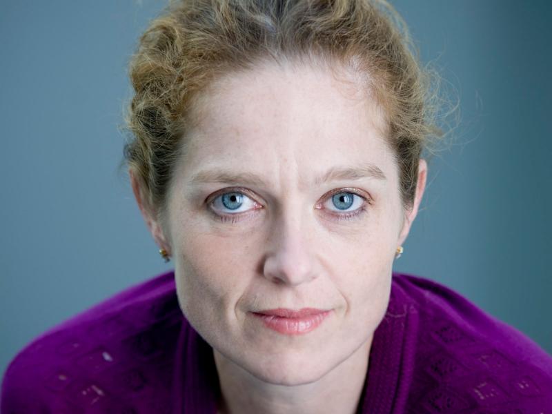 (COLUMN) "De latrelatie zou wel eens de relatievorm van de toekomst kunnen worden" <a href="/rikaponnet/">Rika Ponnet</a> radio1.be/de-latrelatie-…