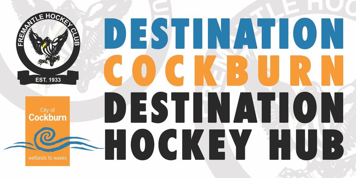 Not moving to cockburn?? This is from the hockey club website  #freodebate