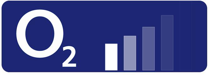 JMVSolutions's tweet image. In the Newton Abbot area, there is an O2 phone mast not working. This is causing lost in signal. ow.ly/r8pB30fBmmx #o2signal #mastdown