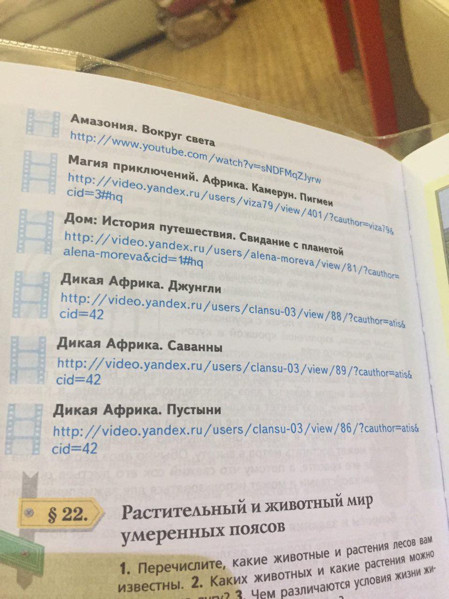 Учебник по работе с бинарными опционами Учебник по работе с бинарными опционами