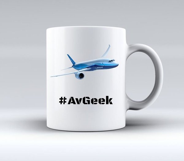 Goaviationac's tweet photo. Get Your aviation Mug @ https://t.co/c0F6pbdgyh 
https://t.co/ilcq2kKWUd …
#avgeek #aviation #planelover #pilot #planes #jetfuel #mugs https://t.co/Y3PqMzDFPI