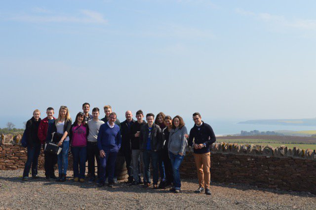 Well done to <a href="/AndrewFairlie1/">andrew fairlie</a> <a href="/Eladyrubswed/">Dale Dewsbury</a> &amp; all the team for retaining their TWO #michelin stars! An incredible effort <a href="/MichelinGuideUK/">The MICHELIN Guide</a>