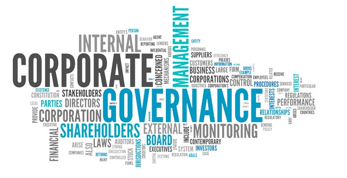 confidentgovern's tweet photo. #ConfidentG #GRC app uses key functionalities of #RealTimeReporting , #Collaboration &amp; #Mobility, hence it's Millennial friendly. https://t.co/cdBsKlbkuf