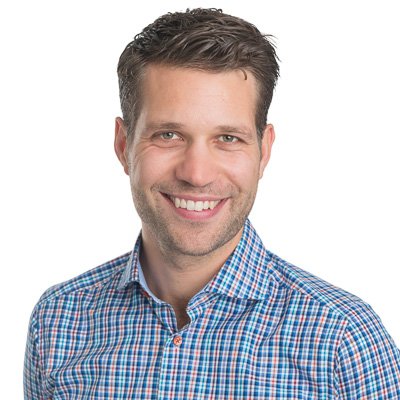 KentorIT's tweet photo. @d_saur : ”Här får jag den perfekta mixen av det jag värderar mest på en arbetsplats”,  Varför han jobbar hos oss? https://t.co/ehLQqtJQb5 https://t.co/xcnJNt3TyX