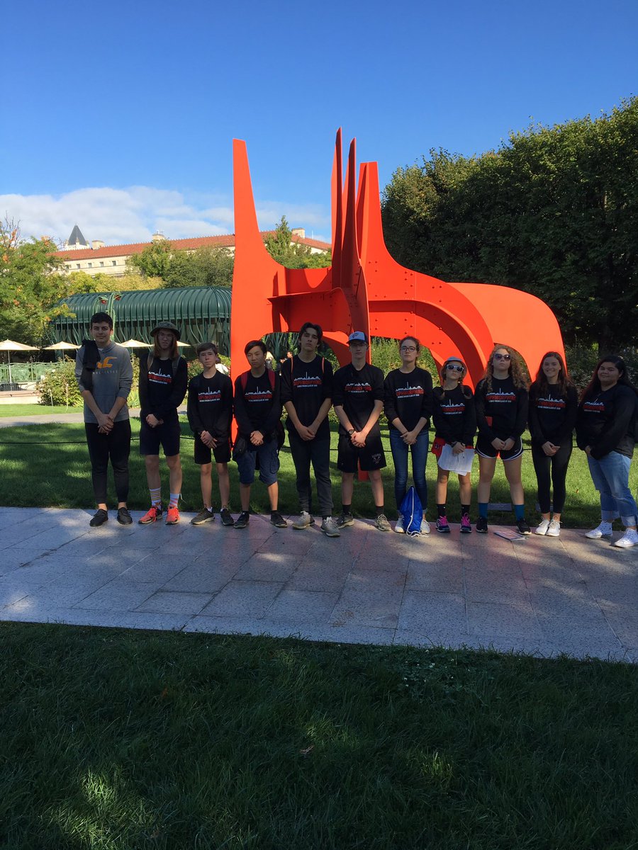 Jon Pepper tweet media