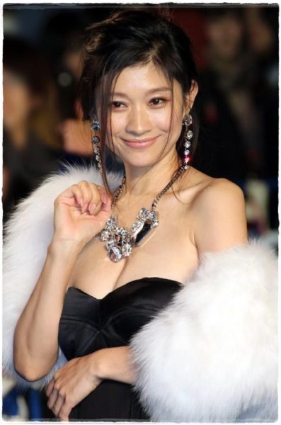 ラッシュ 篠原涼子の髪型がかわいい 月9最新はショート ボブ 前髪は T Co Oqebku1kdb T Co Kpveukxbzz Twitter