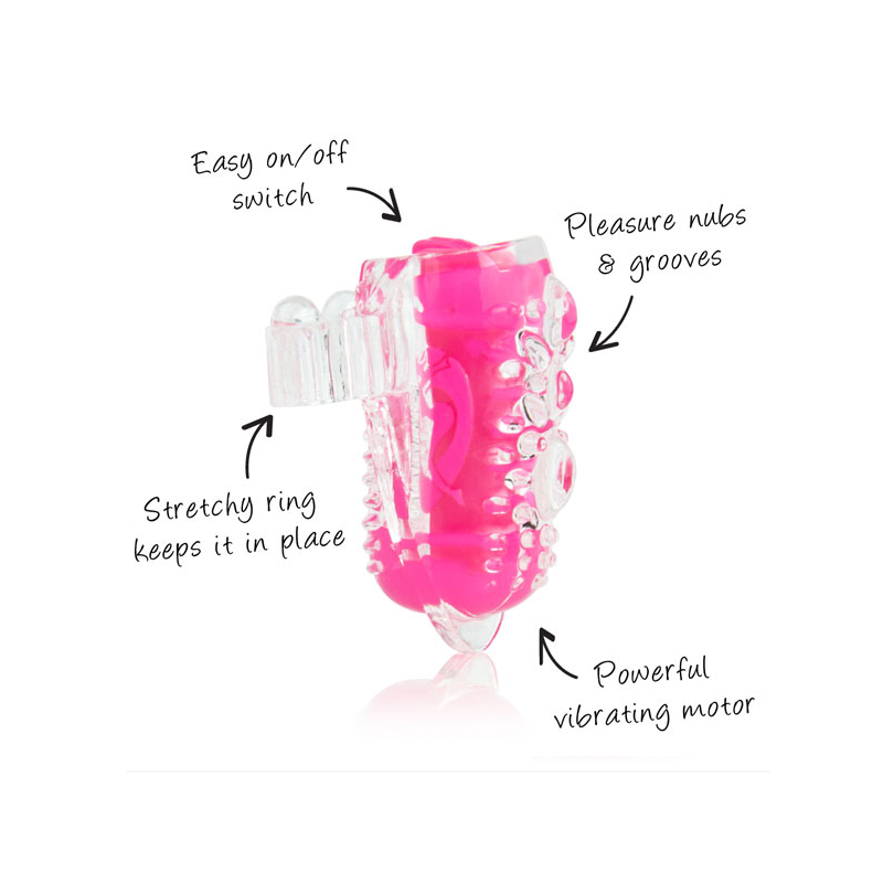 SextoysAddict's tweet photo. Bonnes affaires coquines : économisez 10% sur le vibromasseur de langue ColorPoP Quickie LingO ScreamingO ! https://t.co/AUiBf94mLh https://t.co/rjpLn664NB