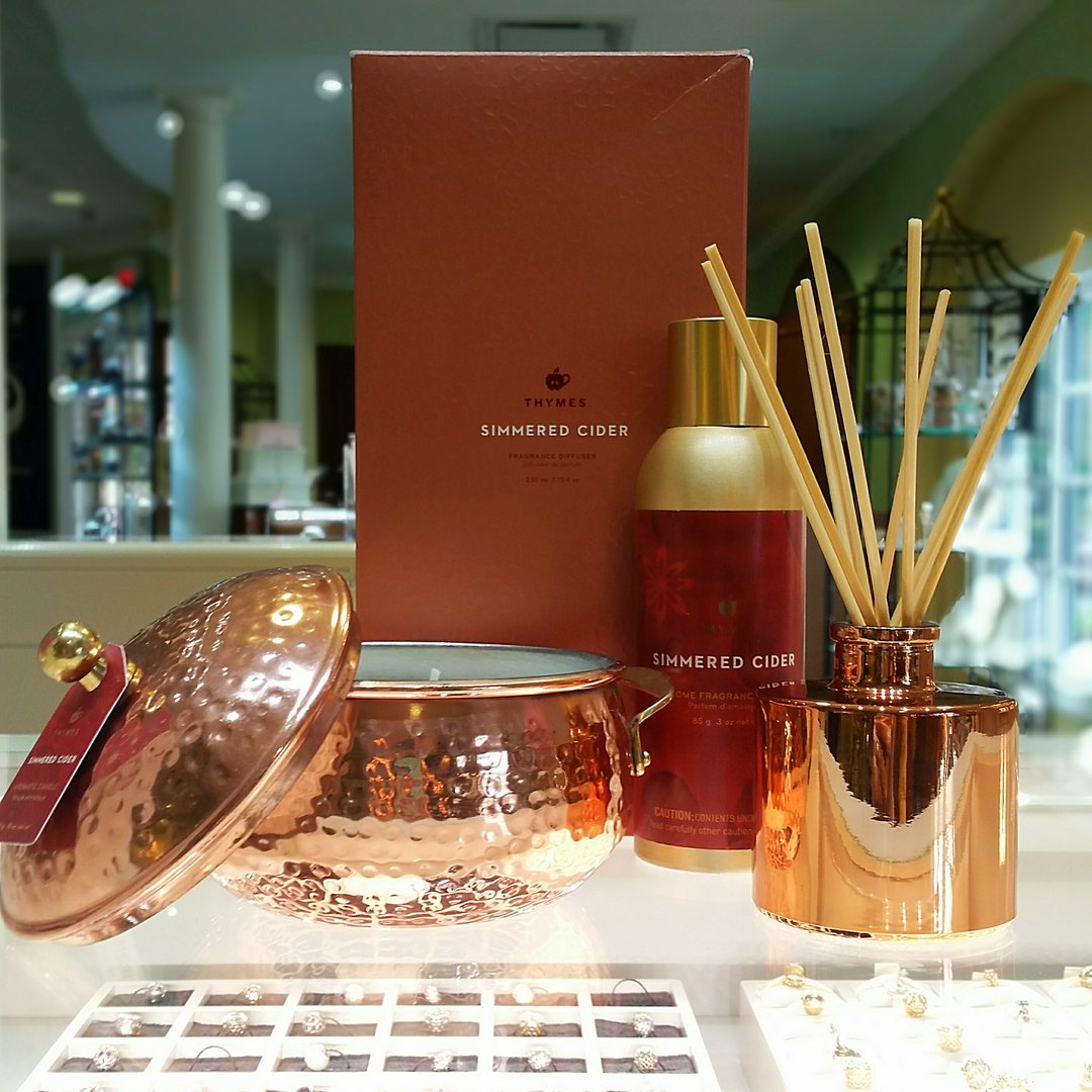 Fox & Bailey Watch Shop tweet media