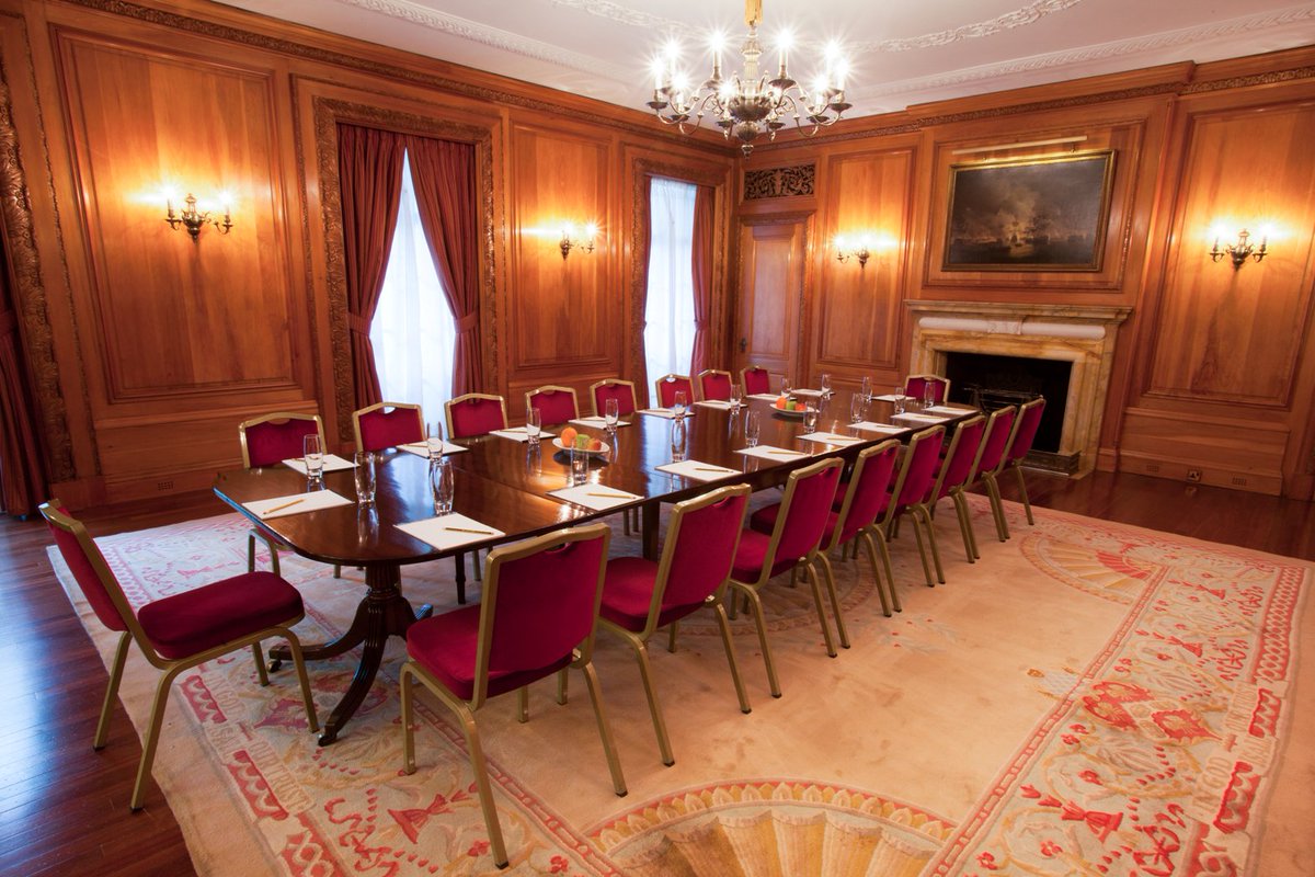 Brewers Hall from £65+VAT #DDR #event #eventplanner #corproate #corproateevents #eventprofs #meeting #meetingprofs #cityoflondon