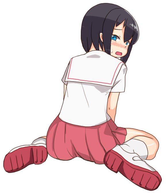 桜井のtwitterイラスト検索結果 古い順 桜井のtwitterイラスト検索結果 古い順