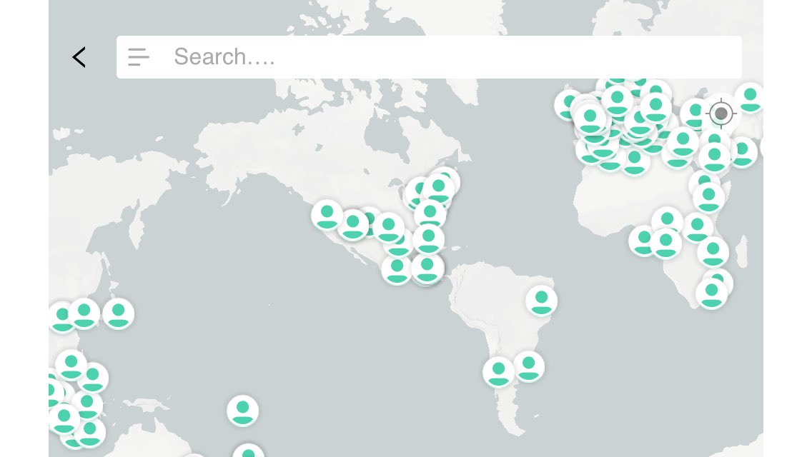 StartupToken tweet media