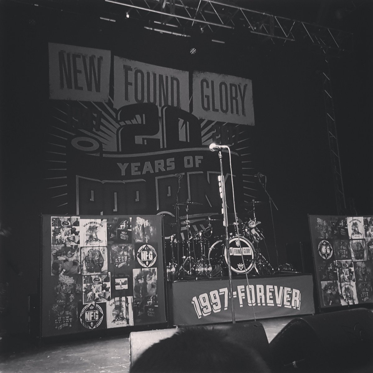 katee newbolt tweet media